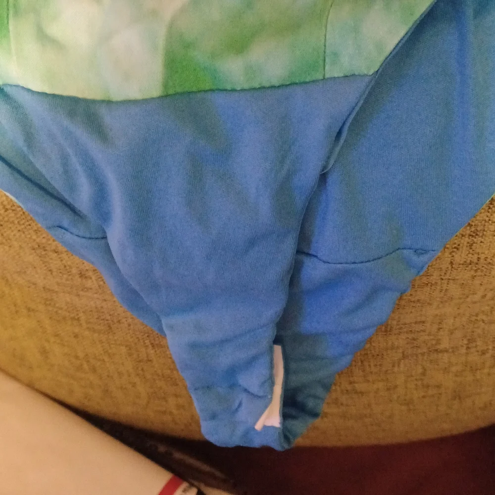 New Zara bodysuit xs - Picture 5 of 5